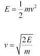 NCERT Solutions Class 12 Physics Chapter 5 - Magnetism & Matter