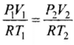 NCERT Exemplar: Kinetic Theory | Physics Class 11 - NEET