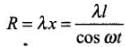 NCERT Exemplar: Electromagnetic Induction | Physics Class 12 - NEET
