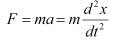 NCERT Solutions Class 11 Physics Chapter 13 - Oscillations