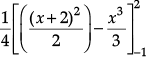Class 12 Mathematics: CBSE Sample Question Paper- Term II (2021-22)- 4 | Sample Papers for Class 12 Medical and Non-Medical