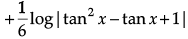 Class 12 Mathematics: CBSE Sample Question Paper- Term II (2021-22)- 4 | Sample Papers for Class 12 Medical and Non-Medical