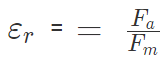 Coulomb`s Law | Physics for Airmen Group X - Airforce X Y / Indian Navy SSR