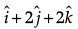 Class 12 Mathematics: CBSE Sample Question Paper- Term II (2021-22)- 4 | Sample Papers for Class 12 Medical and Non-Medical