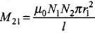NCERT Exemplar: Electromagnetic Induction | Physics Class 12 - NEET