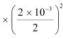 NCERT Solutions Class 11 Physics Chapter 10 - Thermal Properties of Matter