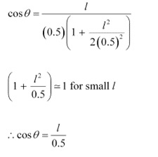 NCERT Solutions Class 11 Physics Chapter 8 - Mechanical Properties of Solids