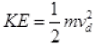 NCERT Exemplars: Current Electricity | Physics Class 12 - NEET