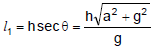 Mechanical Properties of Fluids: Part 1 | Science & Technology for UPSC CSE