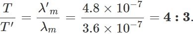 Short & Long Answer Questions: Thermal Properties of Matter - 2 | Physics for JAMB