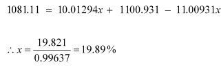 NCERT Solutions Class 12 Physics Chapter 13 - Nuclei