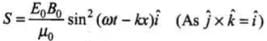 NCERT Exemplar: Electromagnetic Waves | Physics for JEE Main & Advanced