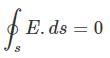 NCERT Exemplars - Electric Charges and Fields | Physics for Airmen Group X - Airforce X Y / Indian Navy SSR