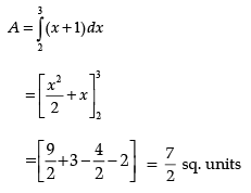 Mathematics: CBSE Sample Question Paper (2020-21)- 1 | Mathematics (Maths) Class 12 - JEE