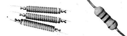NCERT Exemplars: Current Electricity | Physics Class 12 - NEET