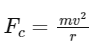 JEE Main Previous Year Questions (2025): Gravitation | Chapter-wise Tests for JEE Main & Advanced
