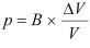 NCERT Solutions Class 11 Physics Chapter 8 - Mechanical Properties of Solids