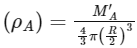 JEE Advanced Previous Year Questions (2018 - 2024): Gravitation | Physics for JEE Main & Advanced