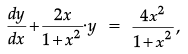 Class 12 Mathematics: CBSE Sample Question Paper- Term II (2021-22)- 5 | Sample Papers for Class 12 Medical and Non-Medical