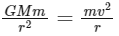 JEE Advanced Previous Year Questions (2018 - 2024): Gravitation | Physics for JEE Main & Advanced