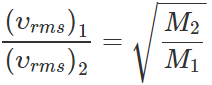 Short & Long Answer Questions: Kinetic Theory | Physics for JAMB
