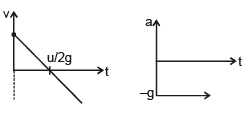 Graphs | Physics for EmSAT Achieve