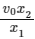 JEE Main Previous Year Questions (2025): Gravitation | Chapter-wise Tests for JEE Main & Advanced