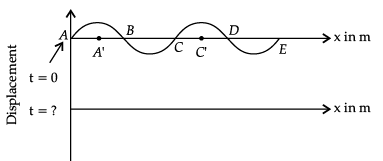 Class 11 Physics: CBSE Sample Question Papers- Term II (2021-22)- 2 | Sample Papers for Class 11 Medical and Non-Medical - JEE