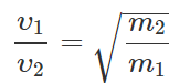 Short & Long Answer Questions: Work, Energy & Power | Physics for ACT