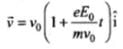 NCERT Exemplar: Dual Nature of Radiation and Matter | Physics for Airmen Group X - Airforce X Y / Indian Navy SSR