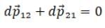 NCERT Exemplar: Laws of Motion | Physics Class 11 - NEET