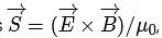 JEE Advanced Previous Year Questions (2018 - 2024): Units & Measurements | Physics for JEE Main & Advanced