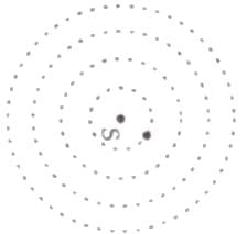 NCERT Exemplar: Wave Optics | Physics Class 12 - NEET