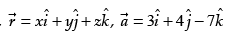 Mathematics: CBSE Sample Question Paper (2020-21)- 3 | Mathematics (Maths) Class 12 - JEE