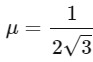 JEE Mains Previous Year Questions (2025)): Laws of Motion | Chapter-wise Tests for JEE Main & Advanced