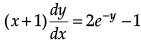 Class 12 Mathematics: CBSE Sample Question Paper- Term II (2021-22)- 5 | Sample Papers for Class 12 Medical and Non-Medical