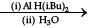 Class 12 Chemistry: CBSE Sample Question Paper- Term II (2021-22)- 4 | Sample Papers for Class 12 Medical and Non-Medical
