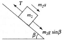 NCERT Exemplar: Laws of Motion | Physics Class 11 - NEET