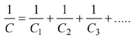 Chapter 11 - Electrostatics - JEE