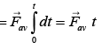 Sample Paper 1 with Solution: Physics, Class 11 | Physics for Grade 11