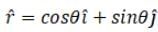 NCERT Exemplar: Motion in a Plane- 2 | Additional Study Material for JEE