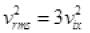 NCERT Exemplar: Kinetic Theory | Physics Class 11 - NEET