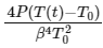 JEE Advanced Previous Year Questions (2018 - 2024): Properties of Matter | Physics for JEE Main & Advanced