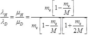NCERT Exemplars: Atoms | Physics Class 12 - NEET