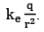 Gauss` Law | Physics for Airmen Group X - Airforce X Y / Indian Navy SSR