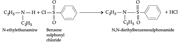 Class 12 Chemistry: CBSE Sample Question Paper- Term II (2021-22)- 5 | Sample Papers for Class 12 Medical and Non-Medical