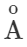 Short & Long Answer Questions: Thermal Properties of Matter - 2 | Physics for JAMB