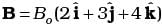 NCERT Exemplar: Electromagnetic Induction | Physics Class 12 - NEET