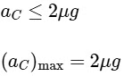 JEE Advanced Previous Year Questions (2018 - 2024): Rotational Motion | Physics for JEE Main & Advanced