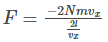 Important Derivations: Kinetic Theory of Gases | Physics for Grade 12